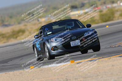 media/Dec-02-2023-Speed Ventures (Sat) [[b82c9ebe82]]/5-Purple Group/Session 1 (Turn 11)/